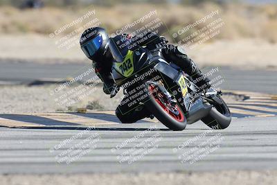 media/Dec-05-2025-CVMA Friday Practice (Fri) [[303bad9a84]]/3-Racer 3 (NRS)/Session 4 (Turn 16)/